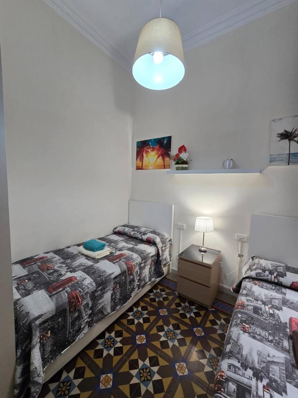 Bed & Breakfast Roger *