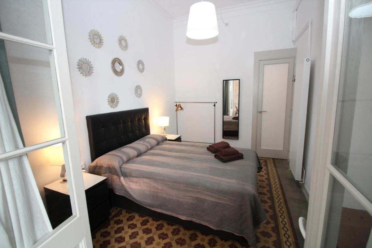 Bed & Breakfast Roger